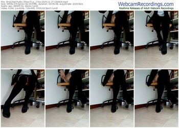 stripchat-la__clito-11-27-2025-13-08-16