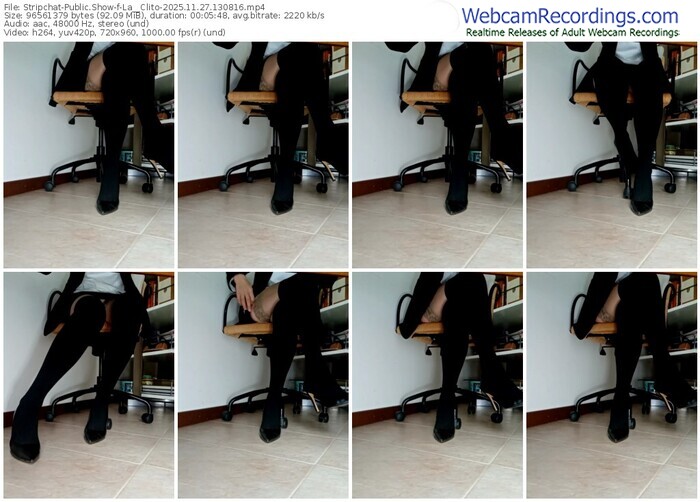 stripchat-la__clito-11-27-2025-13-08-16