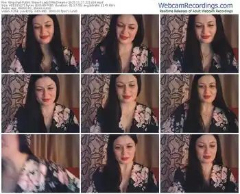 stripchat-ladyofmydreams-11-27-2025-22-19-24