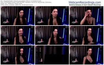 stripchat-laura_bess-11-27-2025-00-22-19