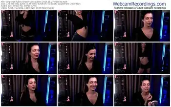 stripchat-laura_bess-11-27-2025-03-04-43