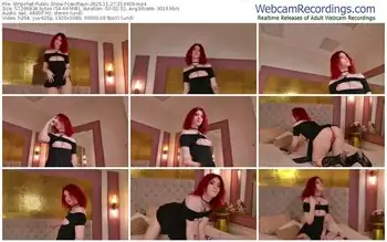 stripchat-lexirayn-11-27-2025-21-44-09