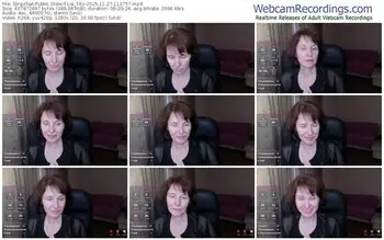 stripchat-lia_tito-11-27-2025-11-37-57