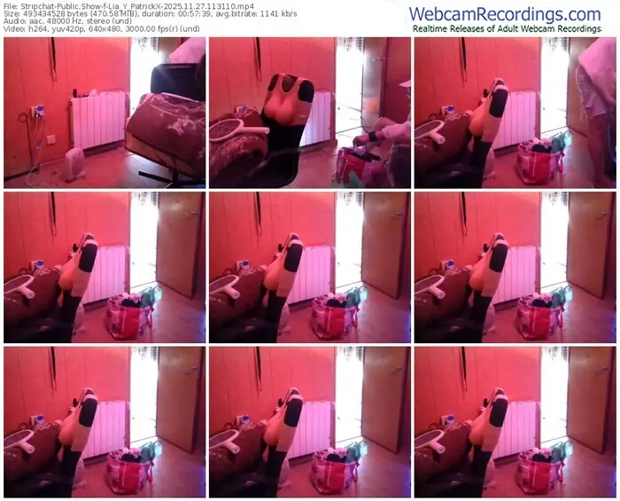 stripchat-lia_y_patrickx-11-27-2025-11-31-10
