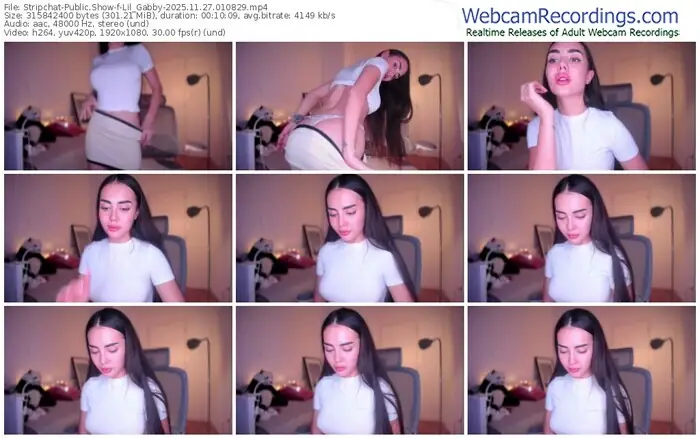 stripchat-lil_gabby-11-27-2025-01-08-29