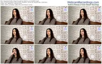 stripchat-linamour-11-27-2025-03-38-05