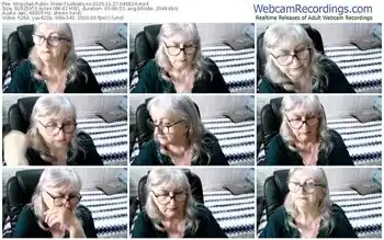 stripchat-lolkaalyss-11-27-2025-04-08-24