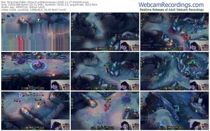 stripchat-lospatronesuwu-11-27-2025-09-43-45