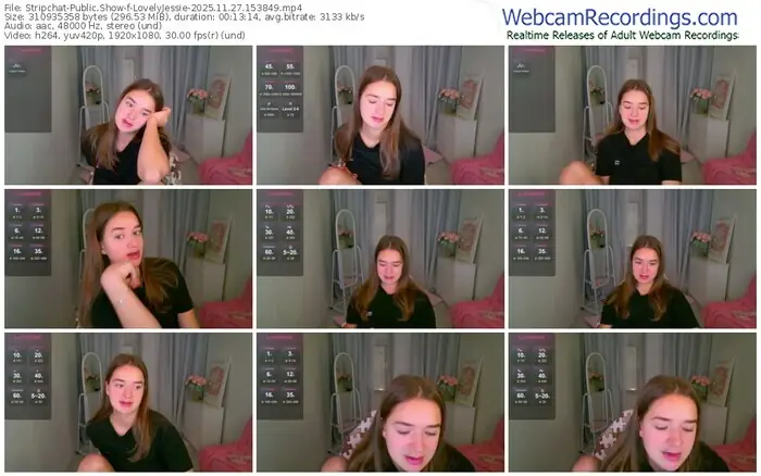 stripchat-lovelyjessie-11-27-2025-15-38-49