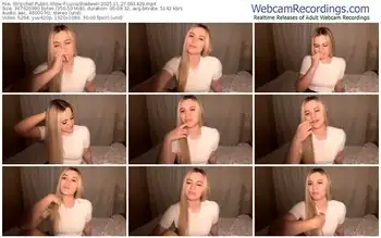 stripchat-luciashadwell-11-27-2025-09-14-29