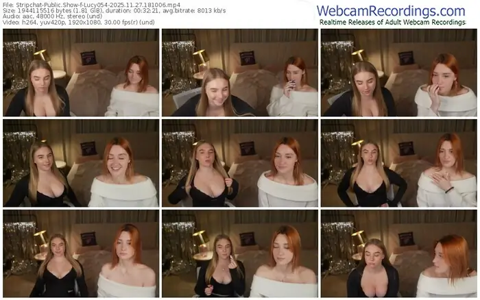 stripchat-lucy054-11-27-2025-18-10-06