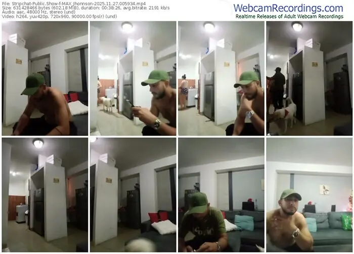 stripchat-max_jhonnson-11-27-2025-00-59-34