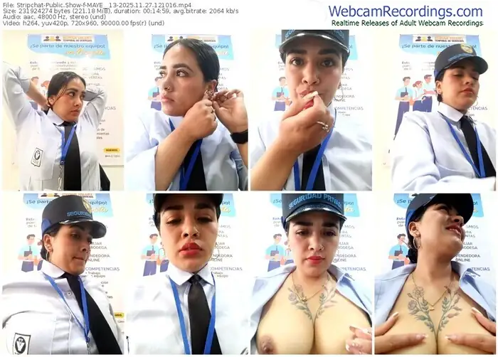 stripchat-maye__13-11-27-2025-12-10-16