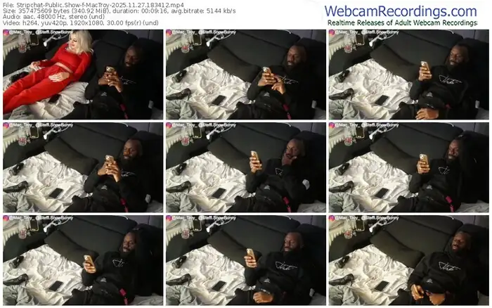 stripchat-mactroy-11-27-2025-18-34-12