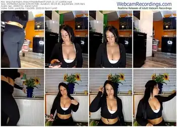 stripchat-maddythemilf-11-27-2025-12-48-04