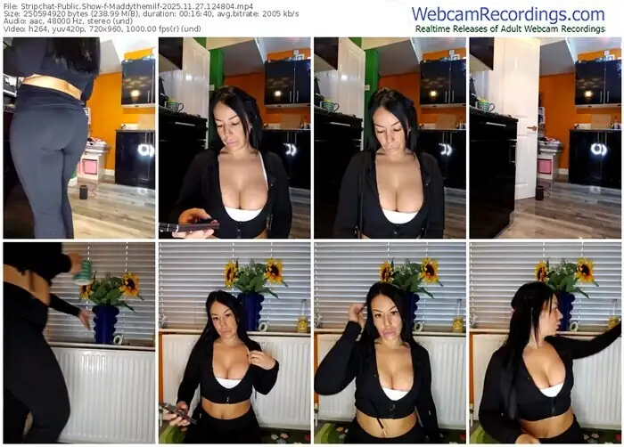 stripchat-maddythemilf-11-27-2025-12-48-04