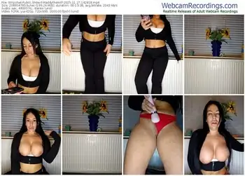 stripchat-maddythemilf-11-27-2025-14-28-18