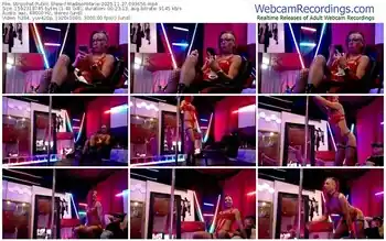 stripchat-madisonmarie-11-27-2025-09-36-56