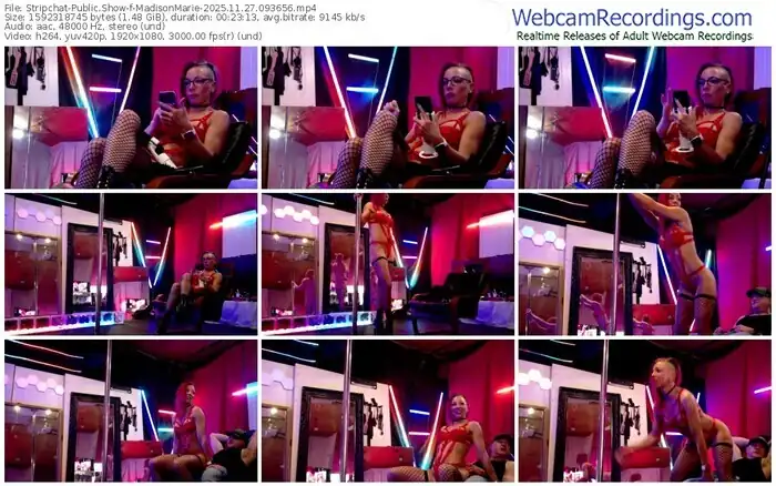stripchat-madisonmarie-11-27-2025-09-36-56