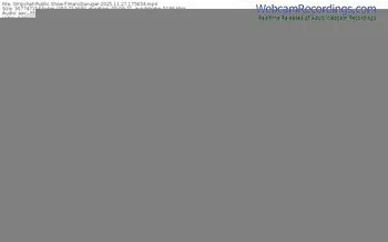 stripchat-marcidarugar-11-27-2025-17-58-34