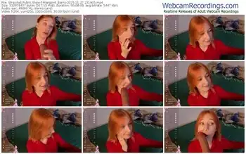 stripchat-margaret_barns-11-27-2025-23-19-05