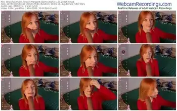 stripchat-margaret_barns-11-27-2025-23-40-53