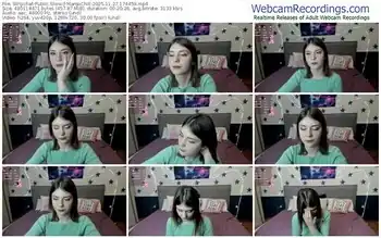 stripchat-margochill-11-27-2025-17-44-59