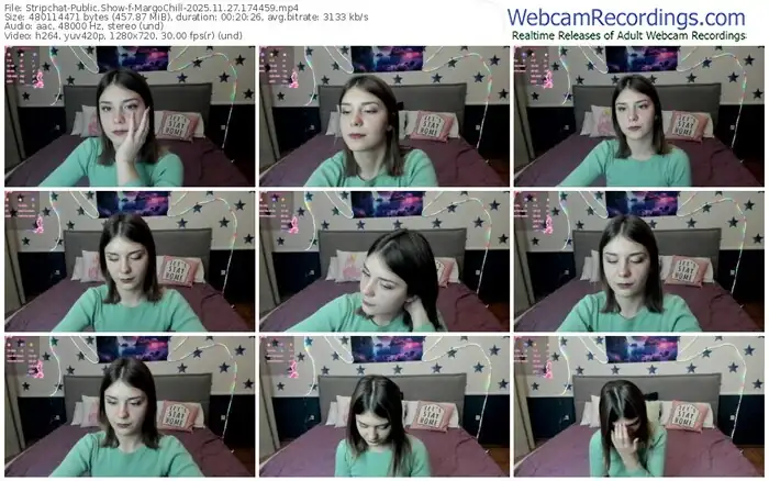 stripchat-margochill-11-27-2025-17-44-59