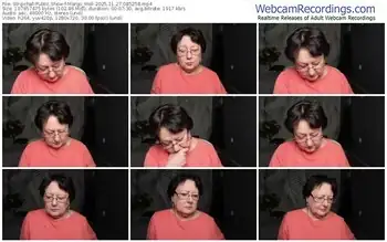 stripchat-margo_moll-11-27-2025-08-52-58