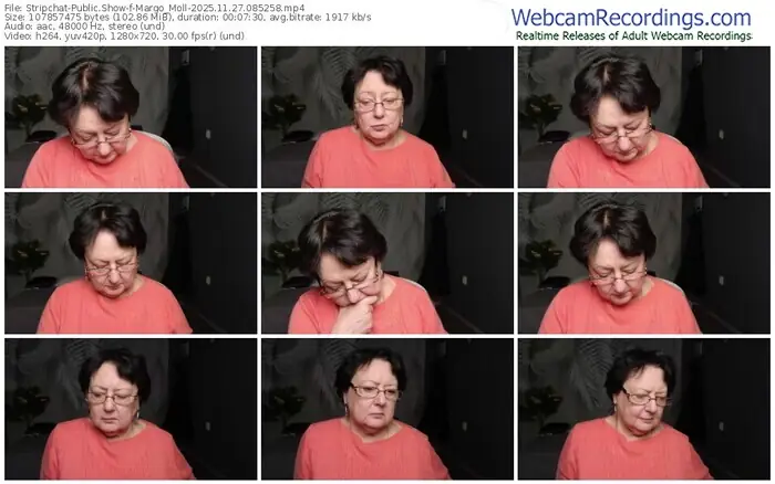 stripchat-margo_moll-11-27-2025-08-52-58