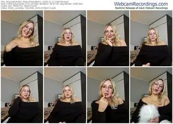 stripchat-mariarichi_-11-27-2025-18-07-39