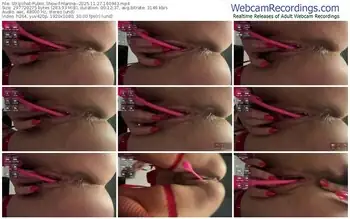 stripchat-marina--11-27-2025-16-09-43