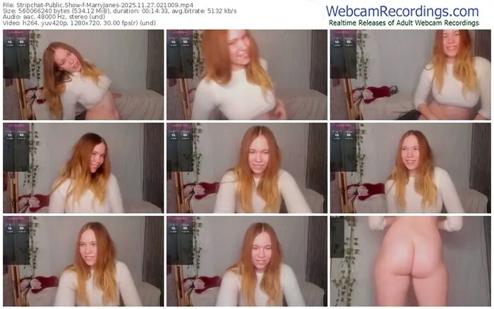 stripchat-marryjanes-11-27-2025-02-10-09