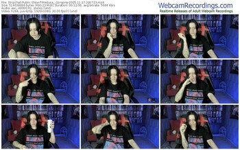 stripchat-medusa__gorgona-11-27-2025-20-07-23