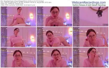 stripchat-meganstrain-11-27-2025-07-11-52