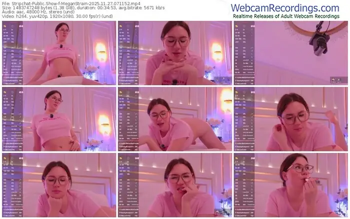 stripchat-meganstrain-11-27-2025-07-11-52