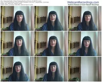 stripchat-melanybanks-11-27-2025-09-25-13