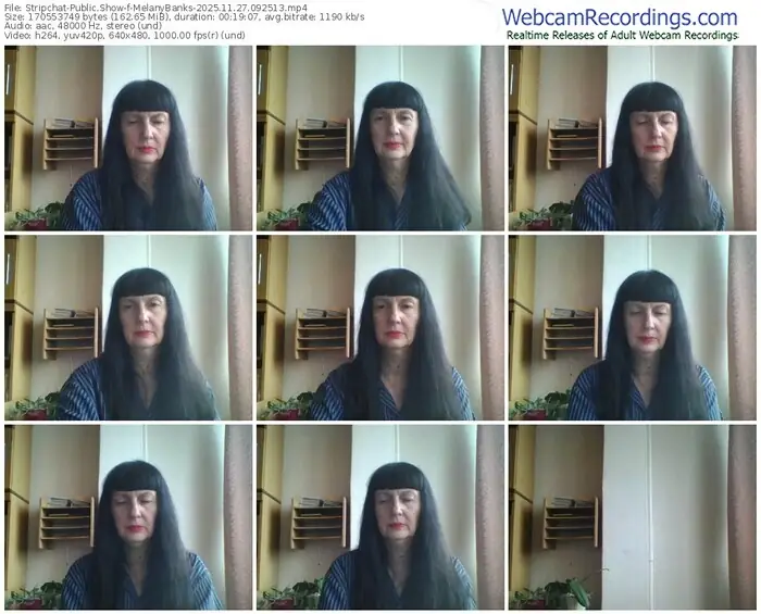 stripchat-melanybanks-11-27-2025-09-25-13