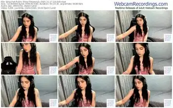 stripchat-meowluly-11-27-2025-22-16-04