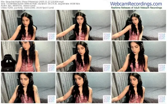 stripchat-meowluly-11-27-2025-22-16-04