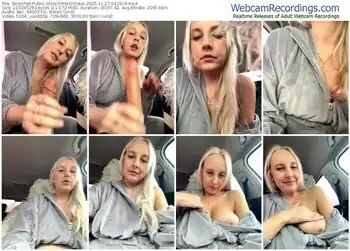 stripchat-merlindave-11-27-2025-04-19-18