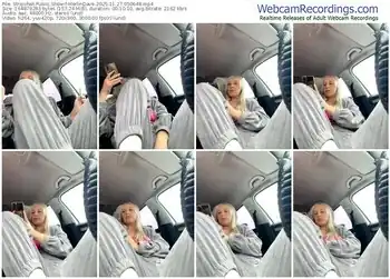 stripchat-merlindave-11-27-2025-05-06-48