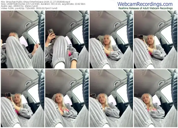 stripchat-merlindave-11-27-2025-05-06-48