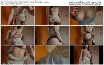 stripchat-mikkymoony-11-27-2025-14-07-59
