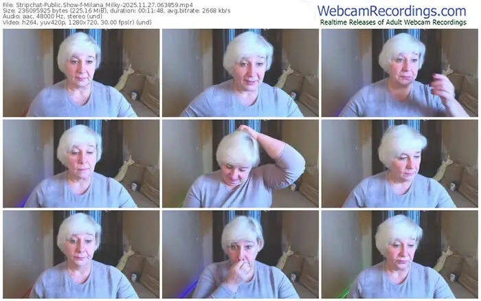 stripchat-milana_milky-11-27-2025-06-38-59
