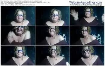 stripchat-milaniya606-11-27-2025-16-01-34