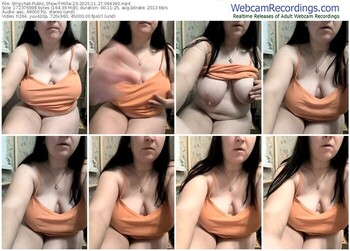 stripchat-milla-23-11-27-2025-04-43-40