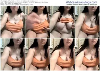 stripchat-milla-23-11-27-2025-04-43-40