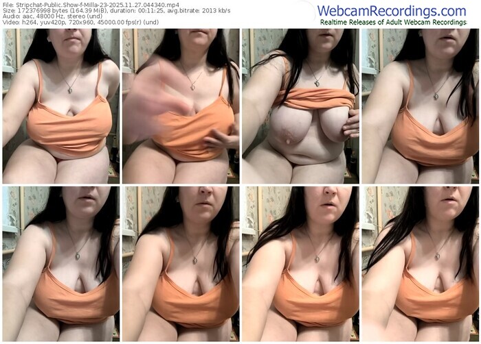 stripchat-milla-23-11-27-2025-04-43-40