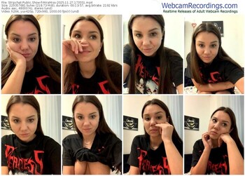 stripchat-miramiss-11-27-2025-17-35-51